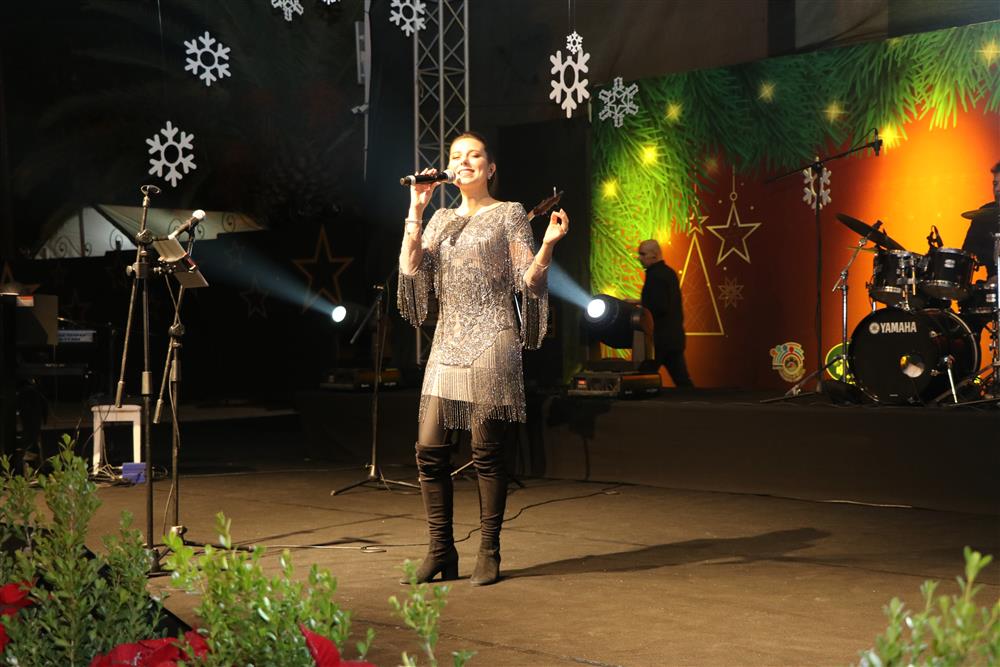 11.noel pazarı 4 bab65