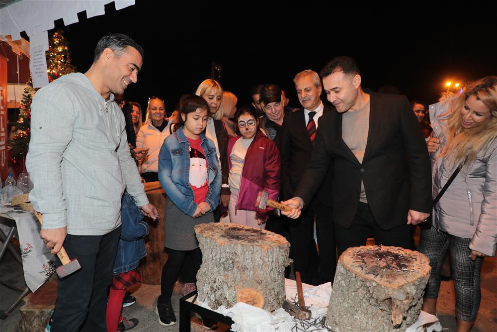 11.noel pazarı 5 32b62