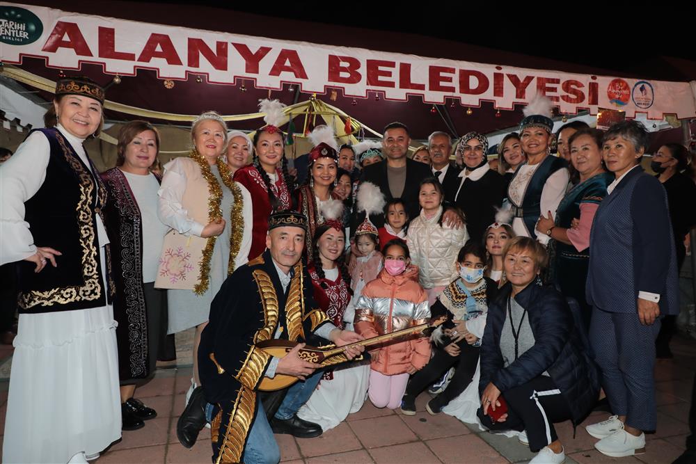 11.noel pazarı 6 6f0c3