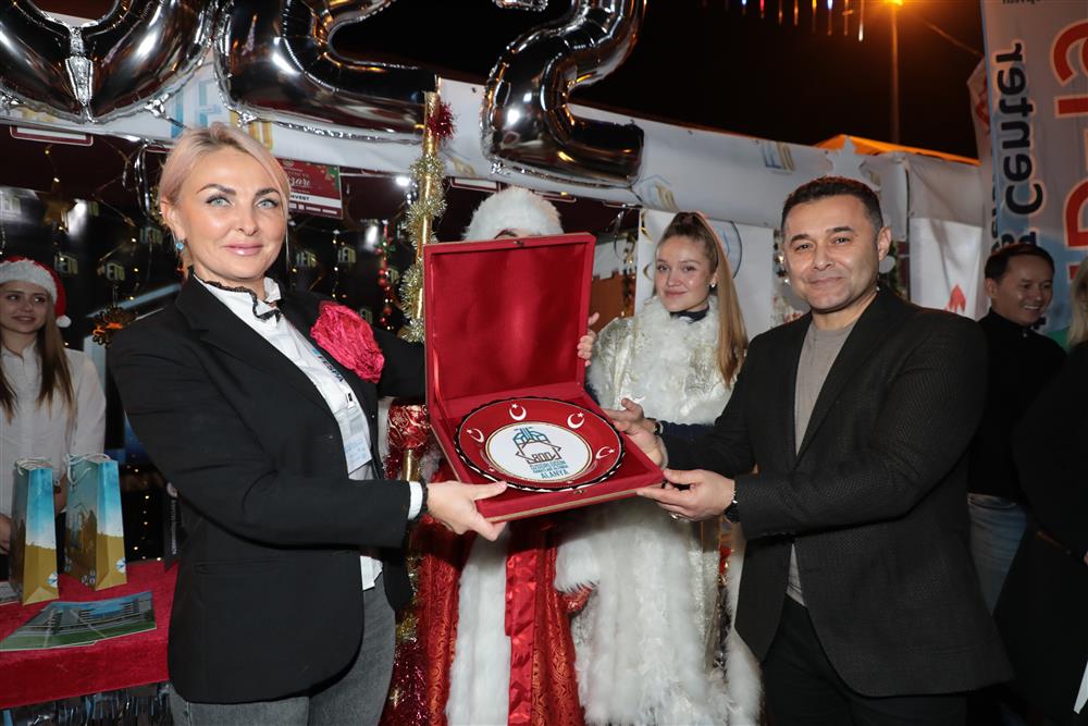 11.noel pazarı 7 41453