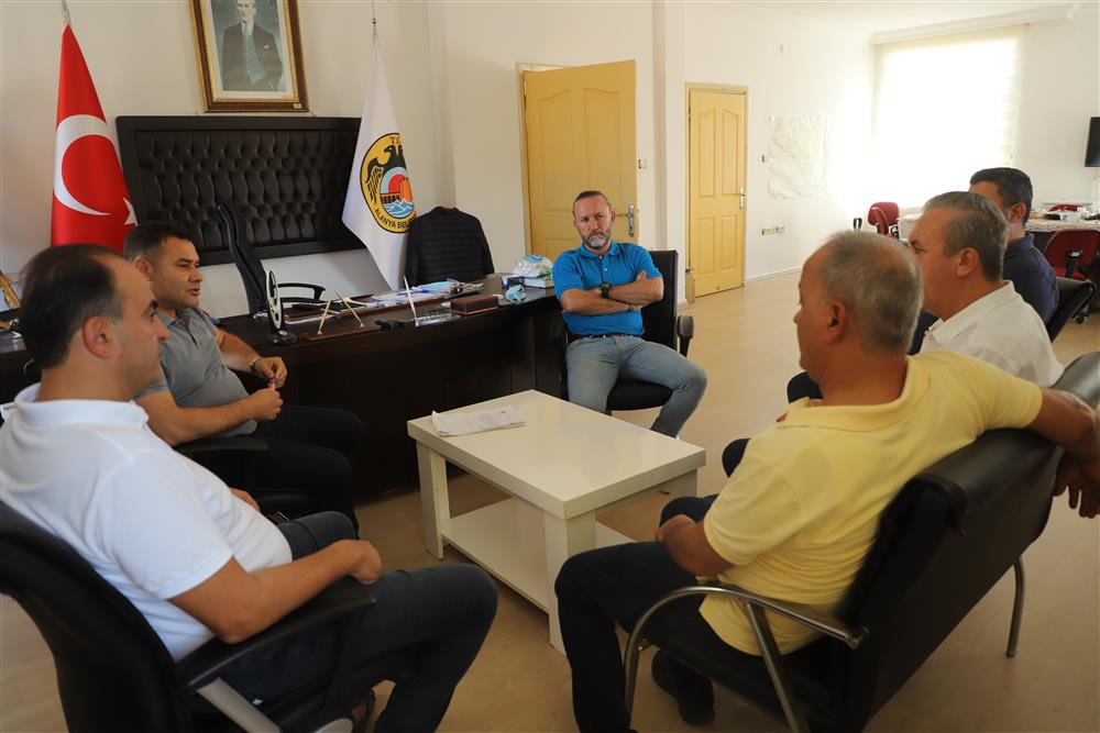 110 kilometre 2 c9779