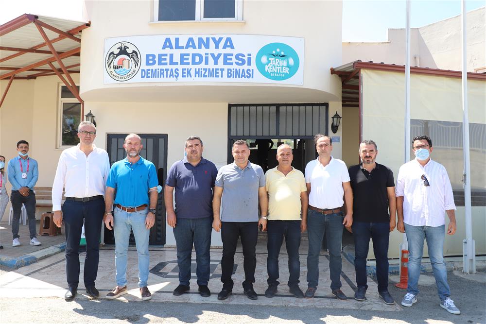 110 kilometre 3 e1655