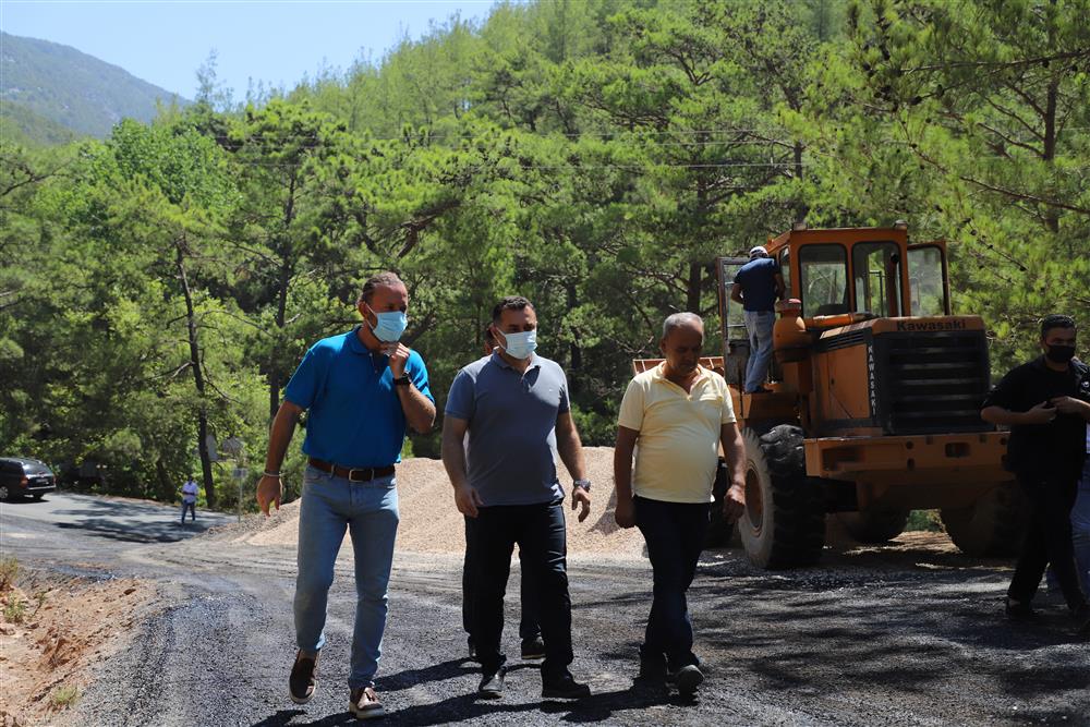 110 kilometre 4 c3f21