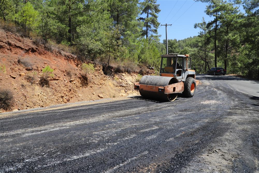 110 kilometre 5 ed26a