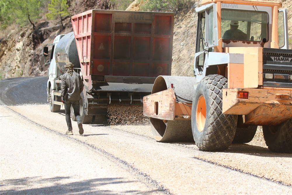 110 kilometre 6 7c24b