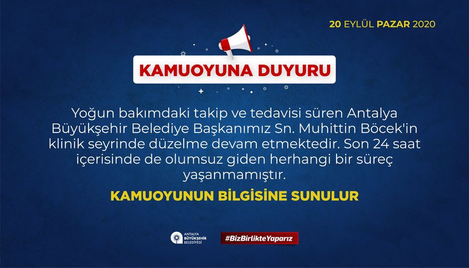 11111119890807 3143161549140115 325845536655097025 o 4be9b