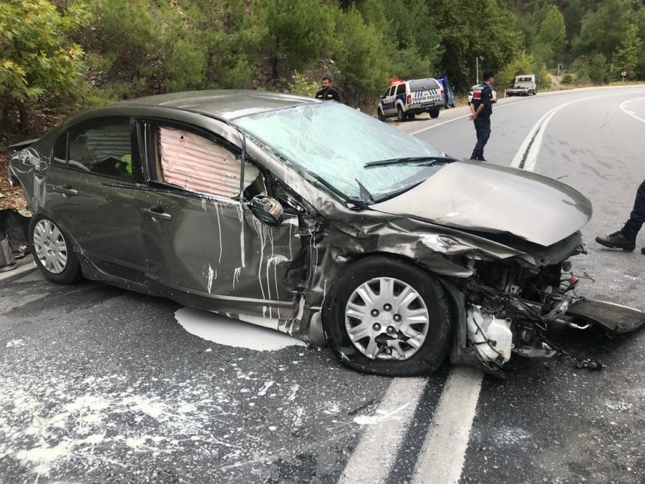 111164725 1666188319 5193d