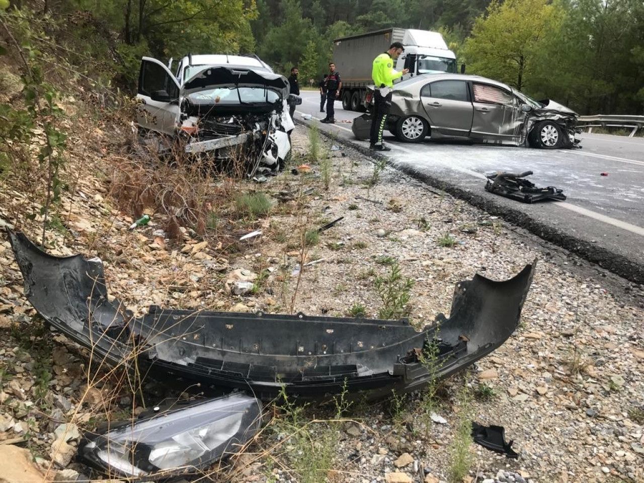 111164727 1666188320 f04c5