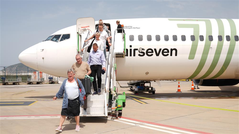 113153992312054144 cf8ba