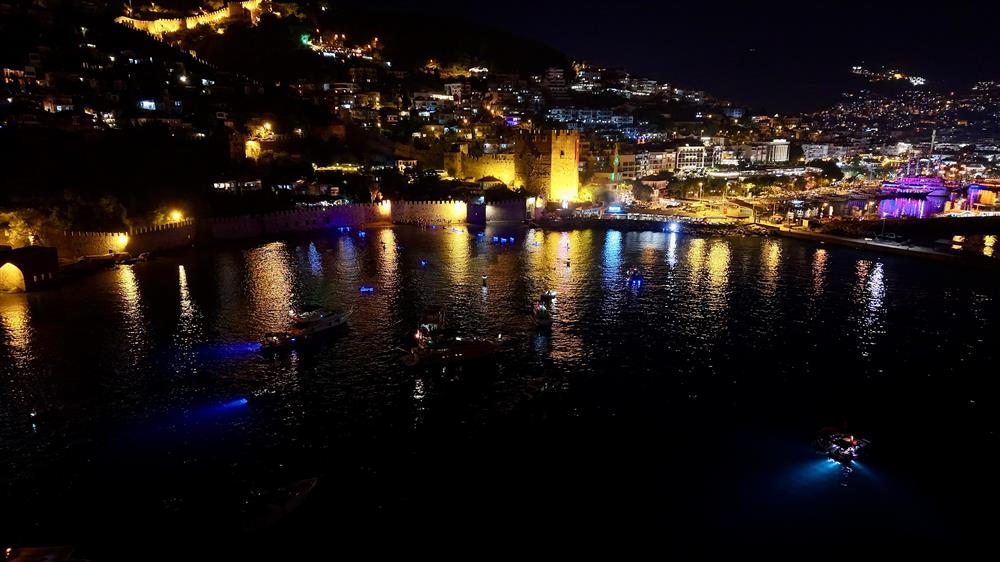 11362761681583616 6f06f