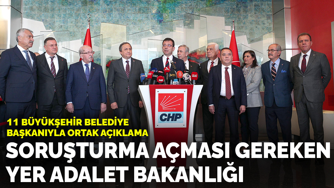 11 başkandan açıklama 2 66caf