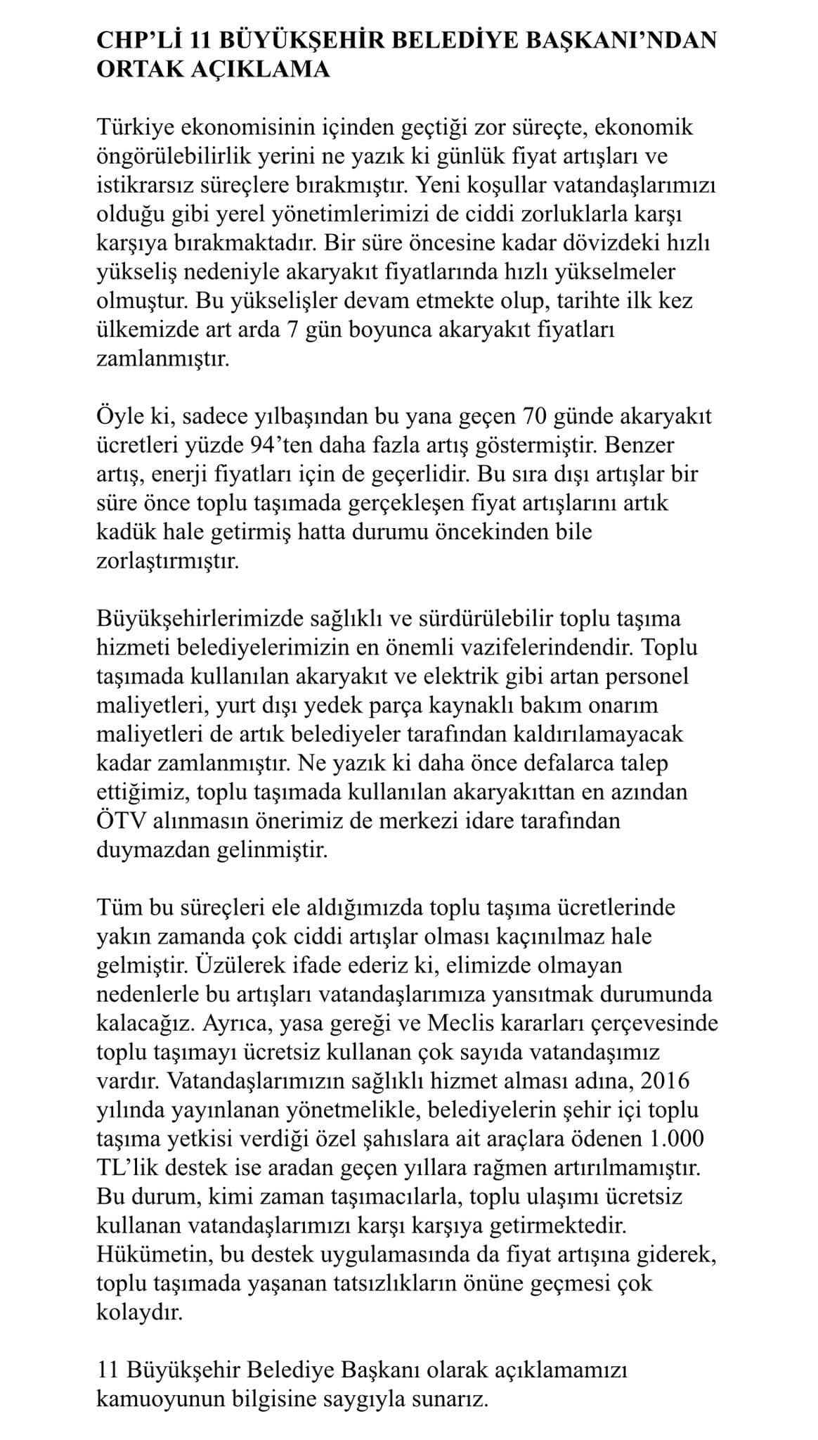 11 chp ortak açıklama 2 c557c