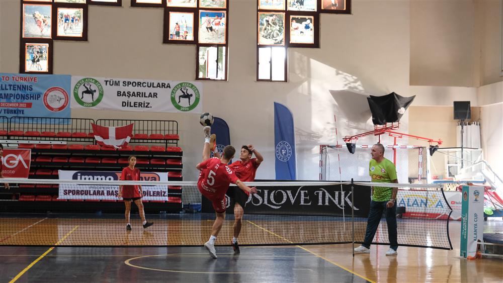 122897920859909760 0dd96