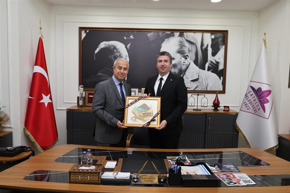 12687272069420936 9249e