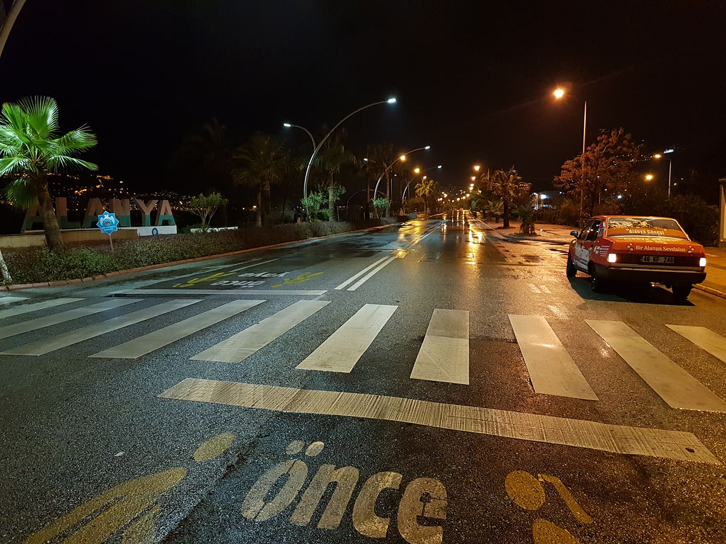 12 ARALIK 2020 ALANYA SOKAKLARI 12131356052 2881172455483709 1613275235367305227 n c3f0b