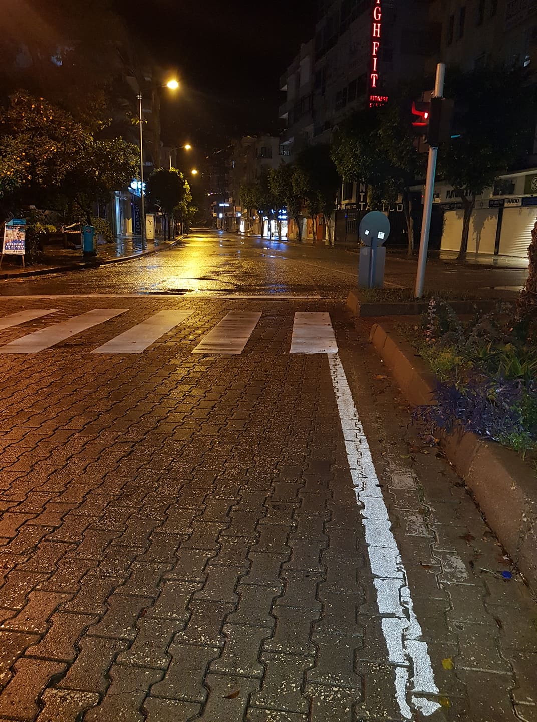 12 ARALIK 2020 ALANYA SOKAKLARI 5 131120281 2808936499433114 3388803881522432693 n 48a5c