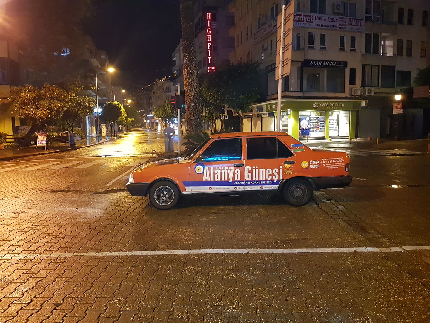 12 ARALIK 2020 ALANYA SOKAKLARI 6 130877302 1050546792079173 8998837856670832359 n 44171