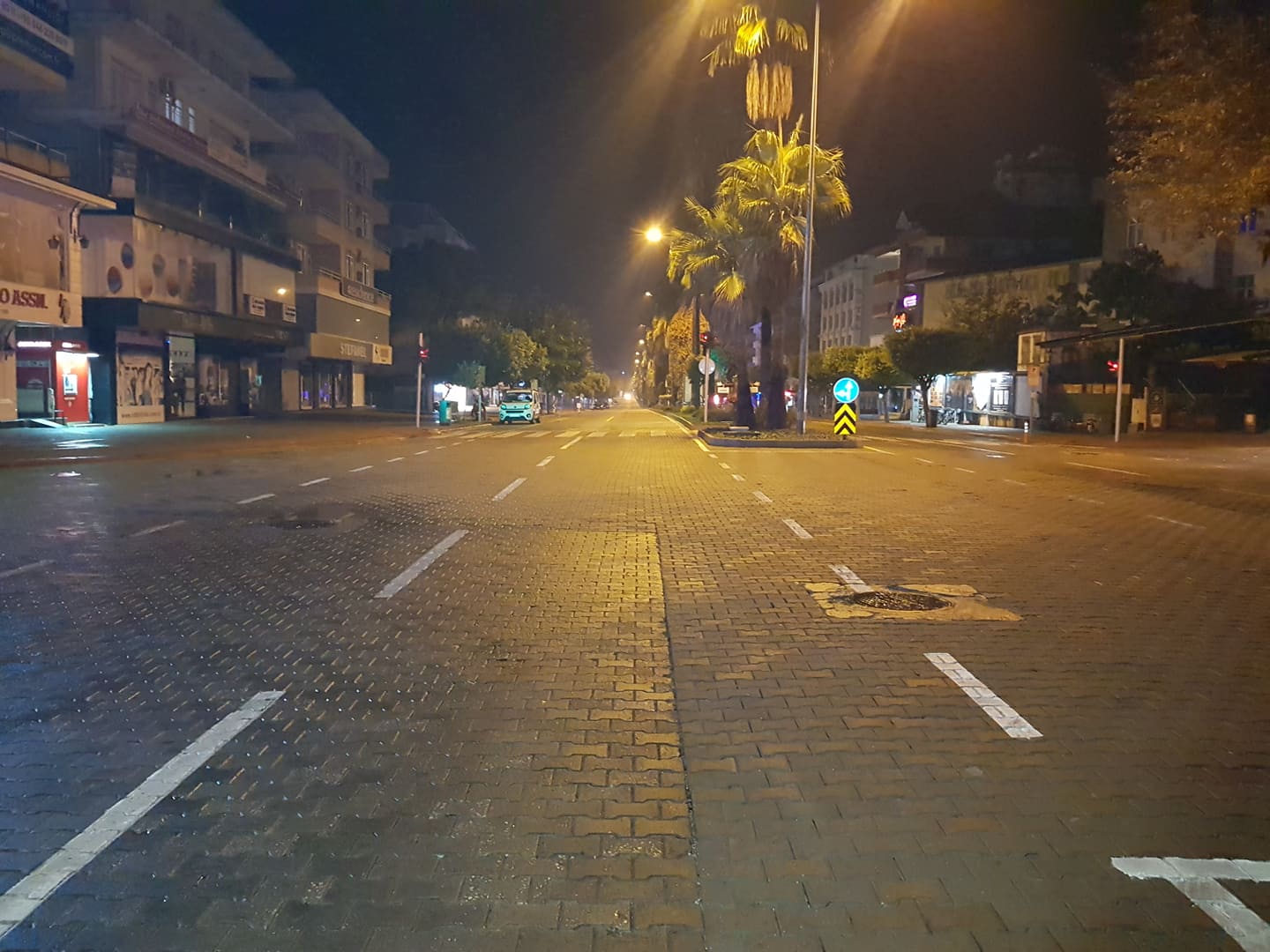 12 ARALIK 2020 ALANYA SOKAKLARI 8 131174326 438851090447336 2131397470672807225 n e08c4