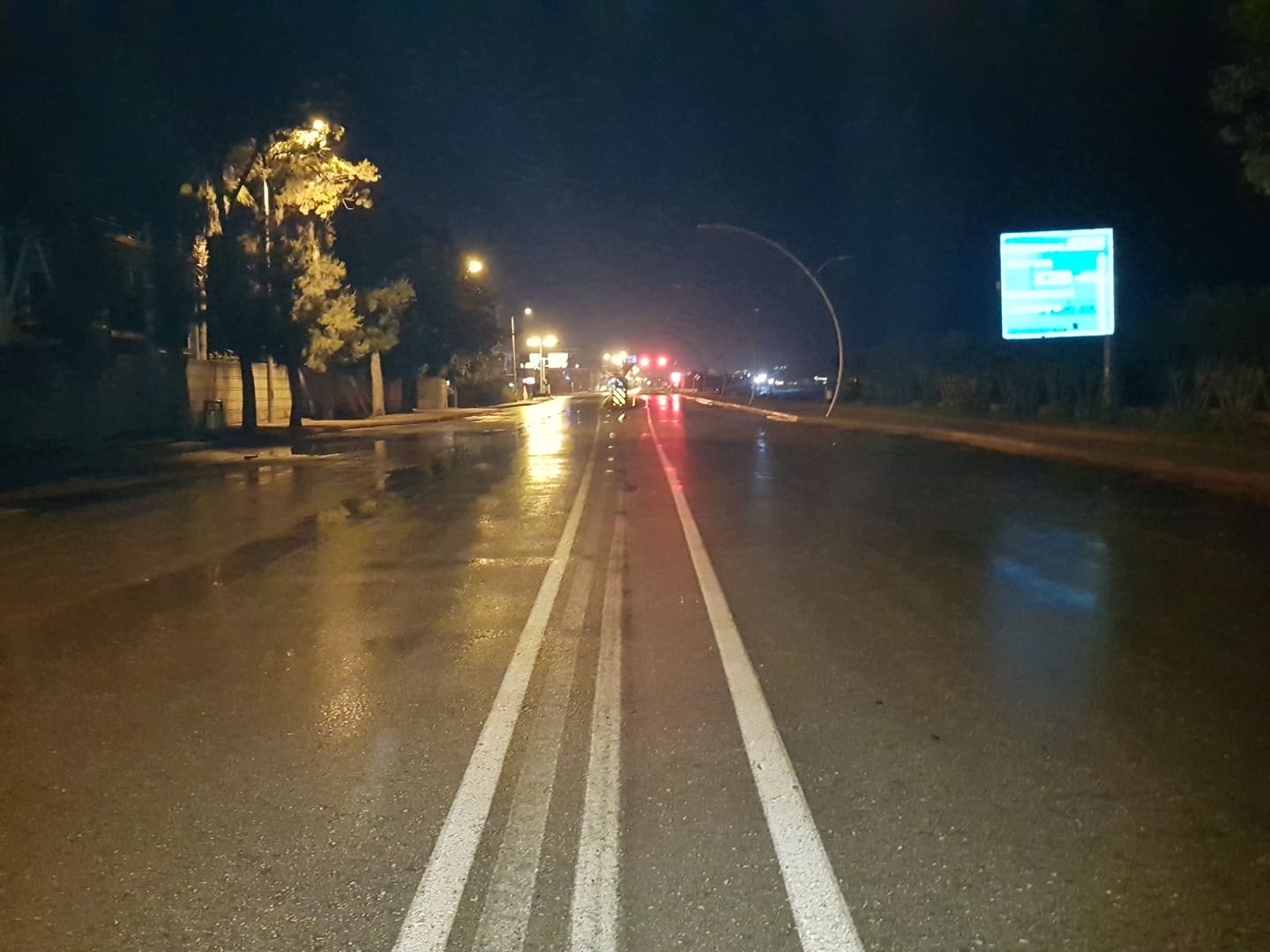 12 ARALIK 2020 ALANYA SOKAKLARI 9 131280396 226557105659667 6709586704313461297 n e30e7