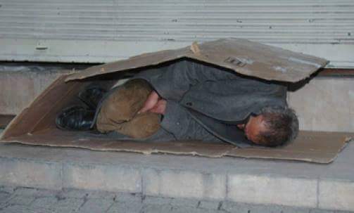 12sokakta yatan 1ed4d