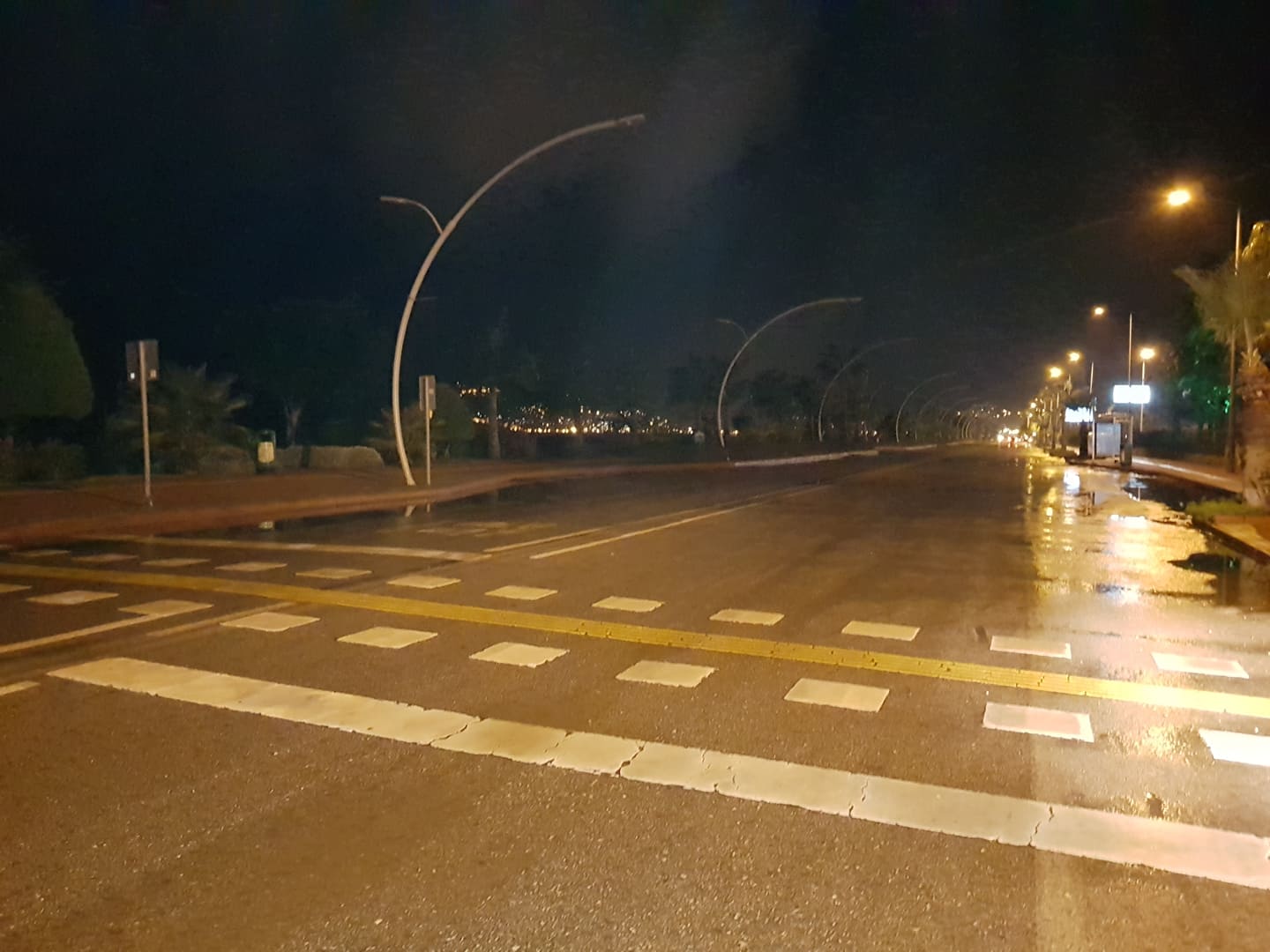 130865755 706413143635700 7505110425001501574 n 7b349