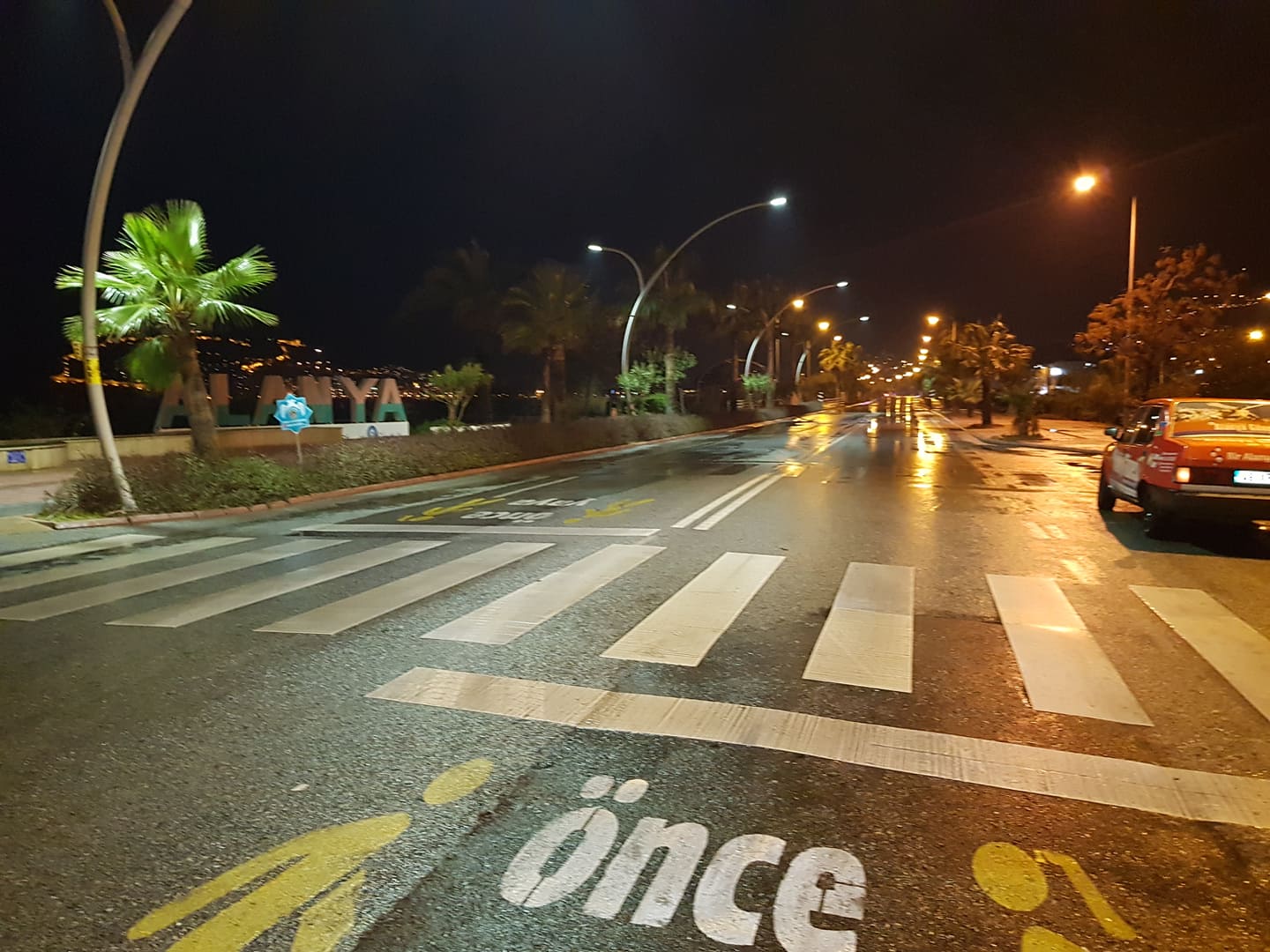 131314747 3578224898934574 6037637179424461840 n 0724d