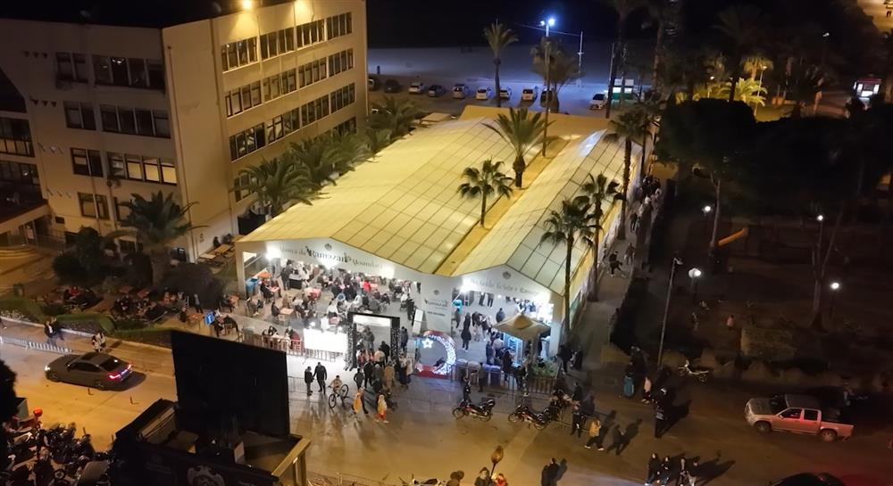 138022128131385920 db413