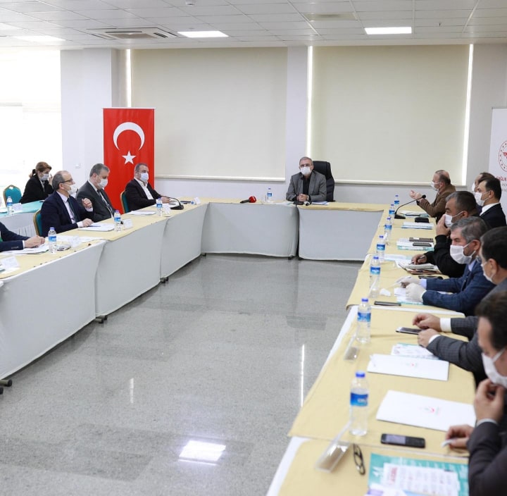 13 MADDELİK KARAR 1 90784703 2391867074446429 113341601371127808 n 772eb