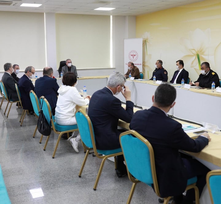 13 MADDELİK KARAR 2 91296513 2581270695424264 1087768882246057984 n bff5e