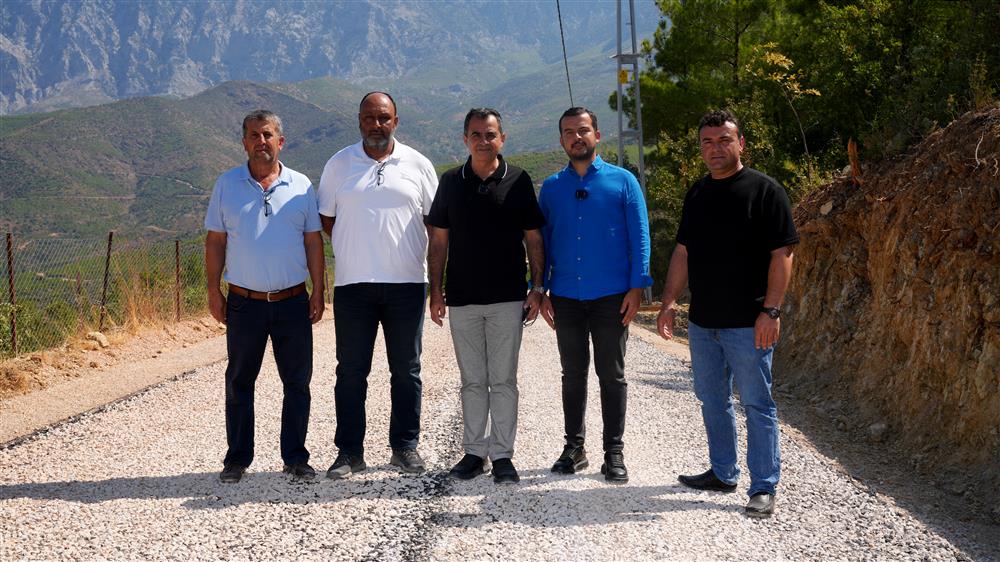 146673856140037648 6c232