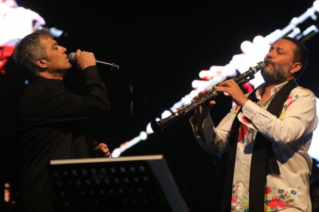 15.GÖKBEL 1 4efa80cc 89b2 4c9b a95c 9cc7fe8def4e e9156