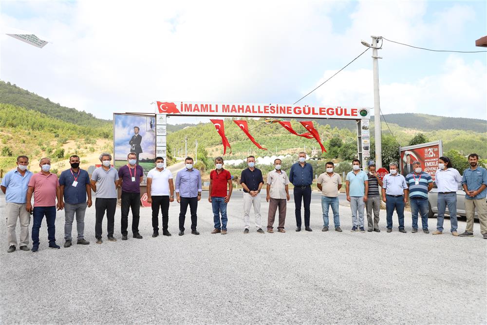 150 km 2 191662016108802440 342b4