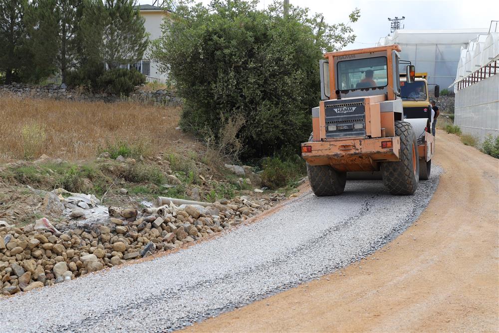 150 km 3 403757632602657792 4495f