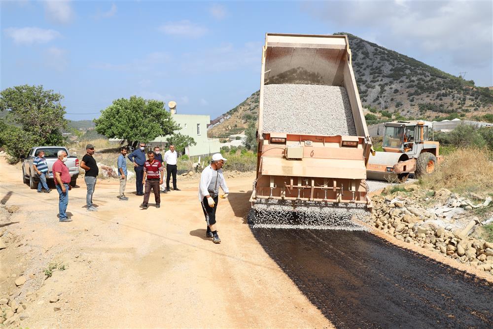 150 km 4 326665216721874496 cbb94