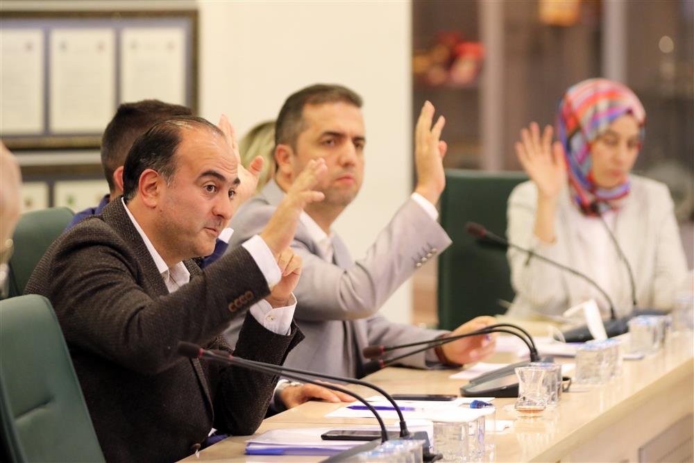 15140355752152192 5186d