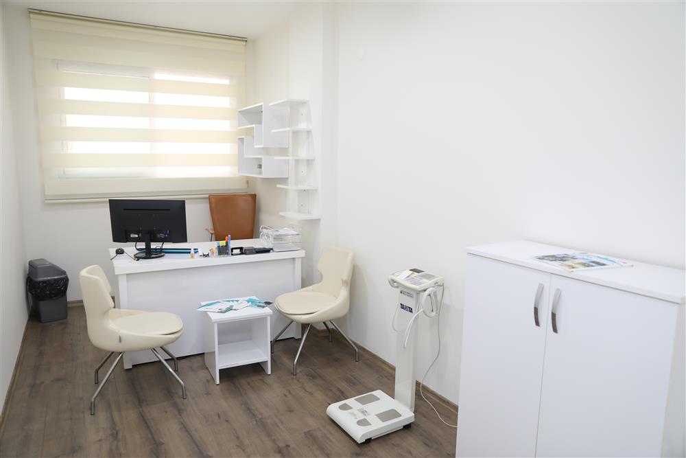 154877840490044224 0f922