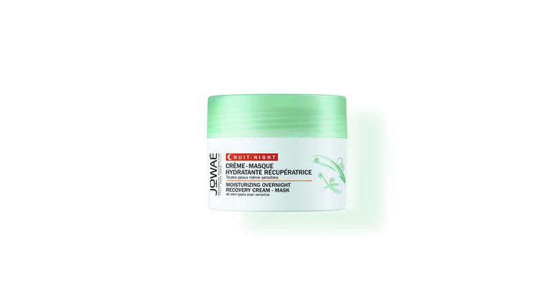 1554298446 JOWAE Maske hydratant recuperateur 40ml PRESSE 300DPI FD BLANC CMJN 87f40