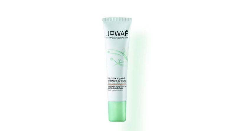 1554298461 JOWAE GozCevresi vitamine 15ml PRESSE 300DPI FD BLANC CMJN 9b69f