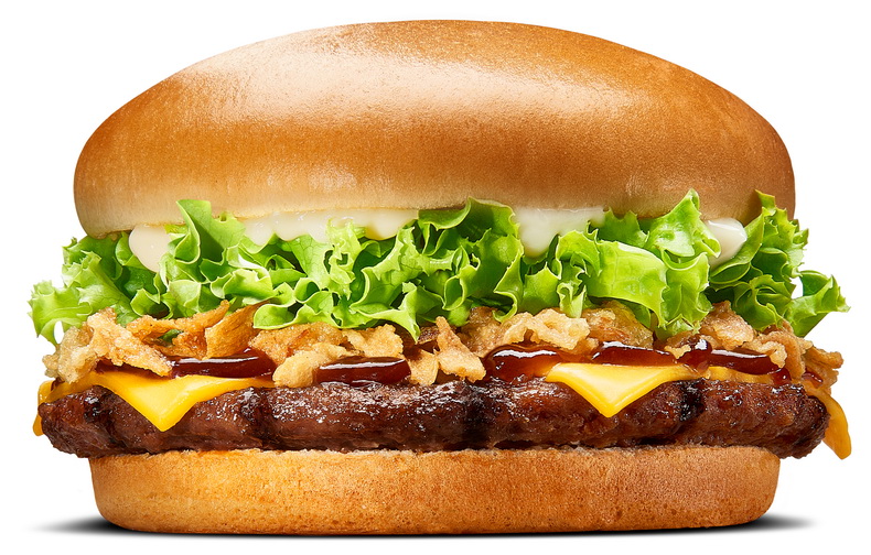 1555498970 BK TavukluBarbeku Brioche e55b8