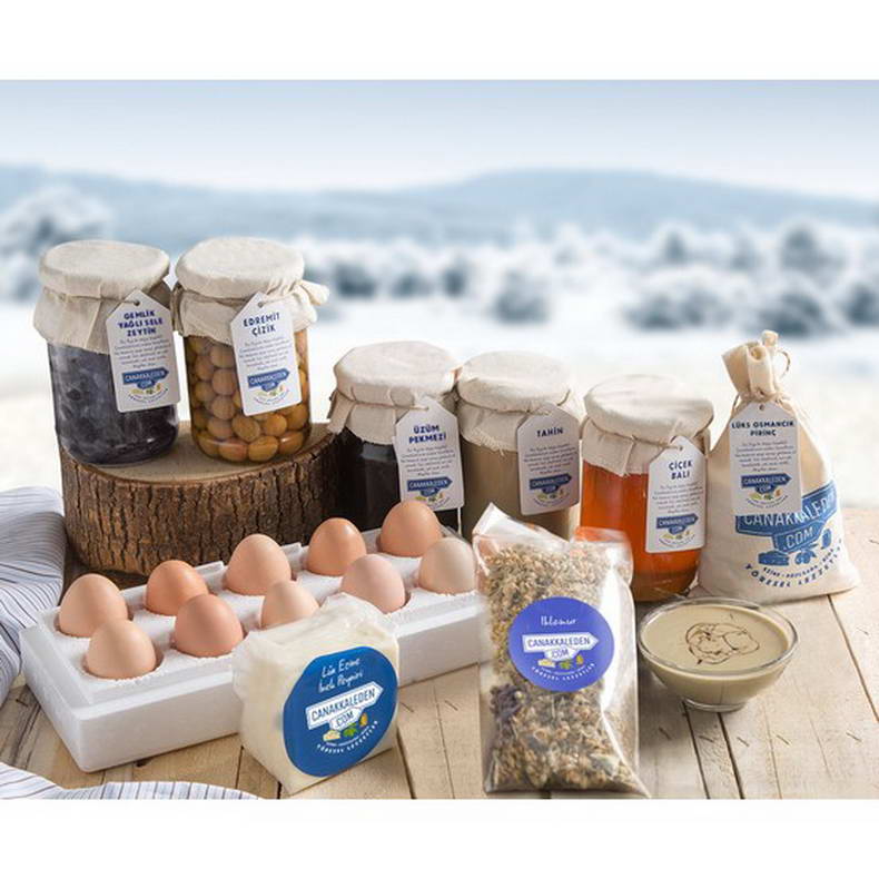 1556277625 HB Ramazan 2 9fa1c