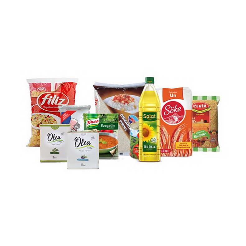 1556277625 HB Ramazan 3 cde3e