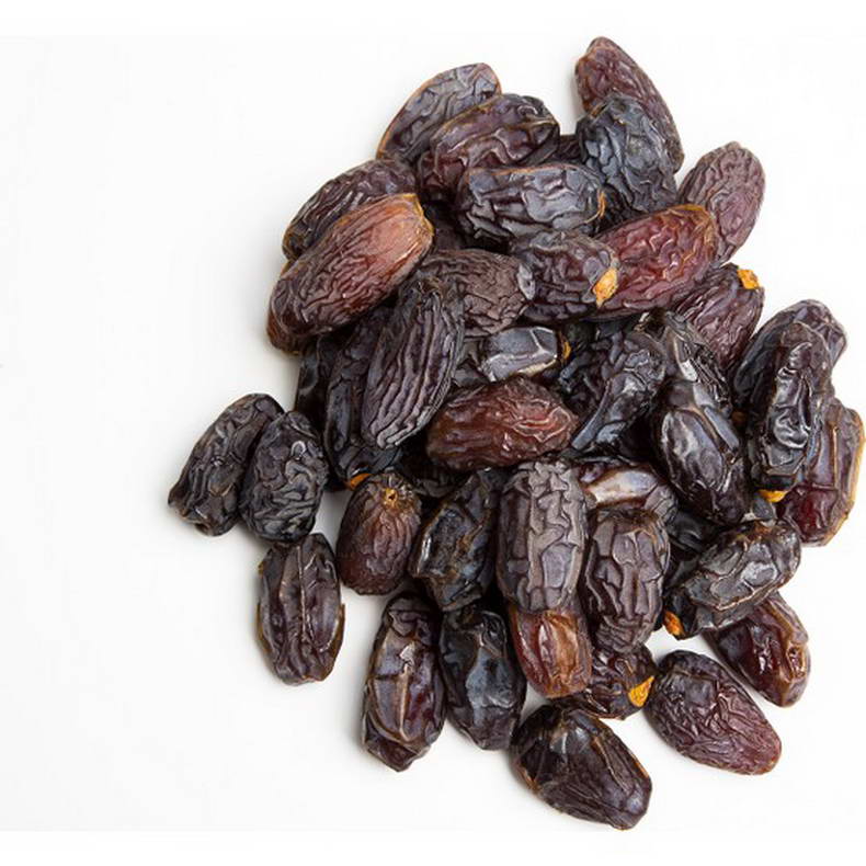 1556277625 HB Ramazan 4 94991