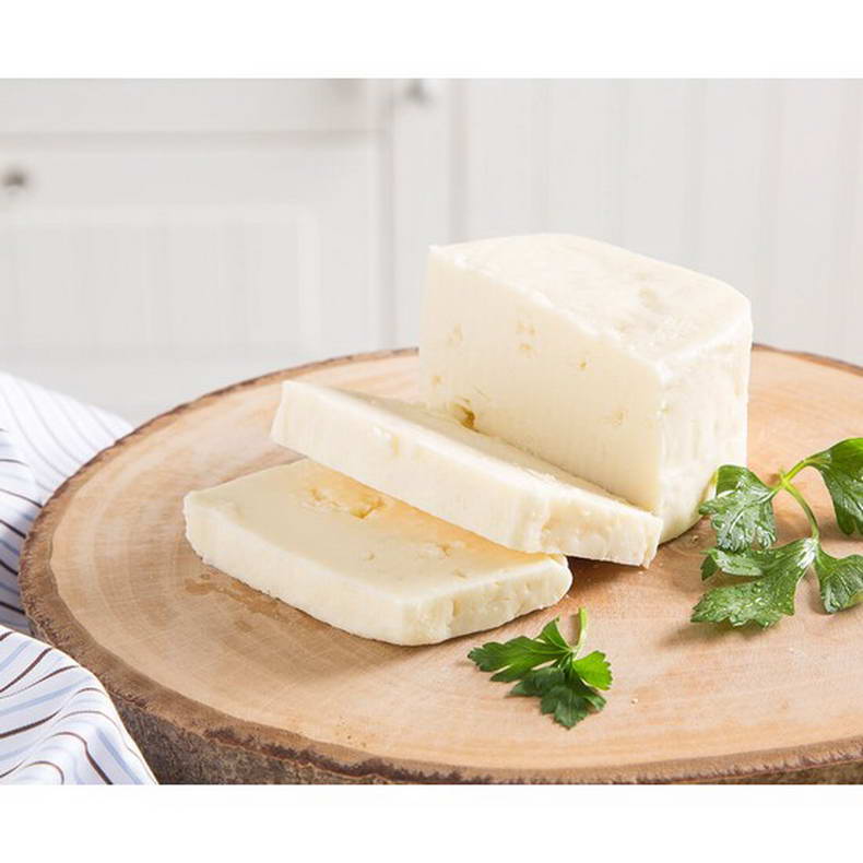 1556277625 HB Ramazan 5 4ad05