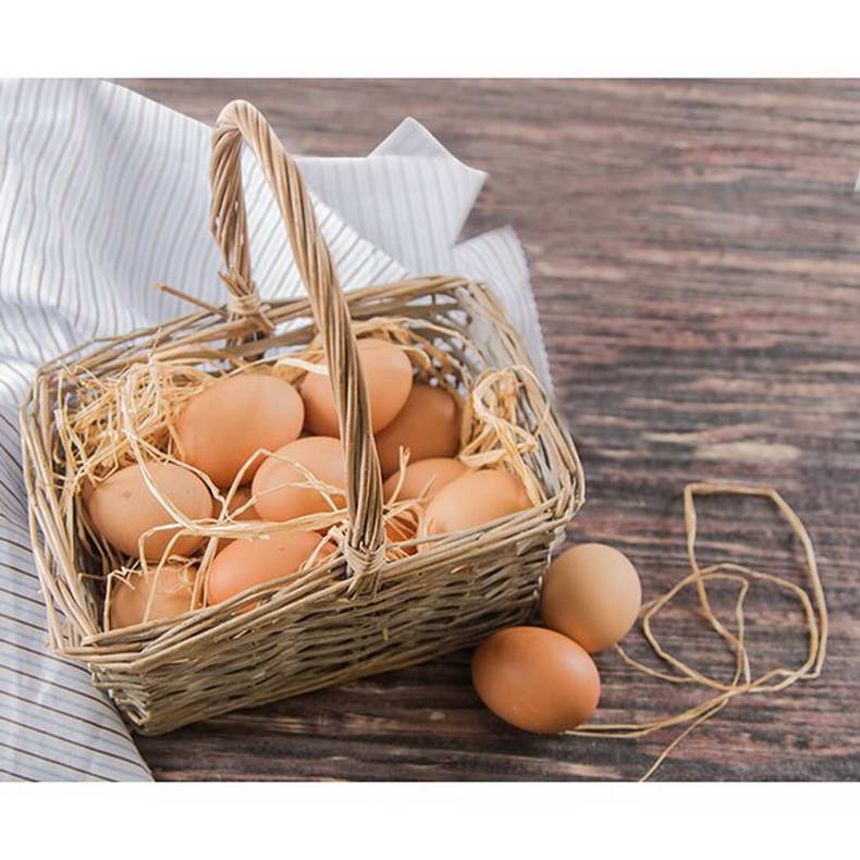 1556277625 HB Ramazan 9 b70b5