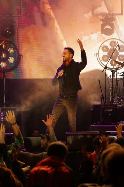 1556347824 Murat Boz 4 3282c