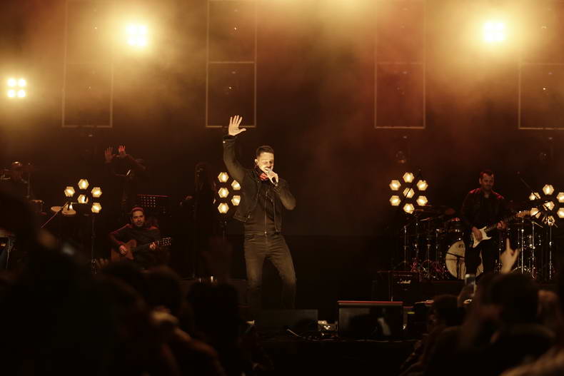 1556347829 Murat Boz 7 4ed07