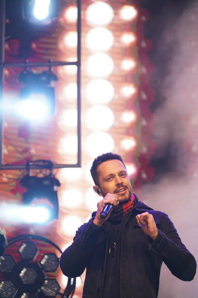 1556347839 Murat Boz 8 35163