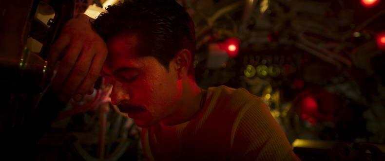 1556428518 DUMLUPINAR 5 20af3