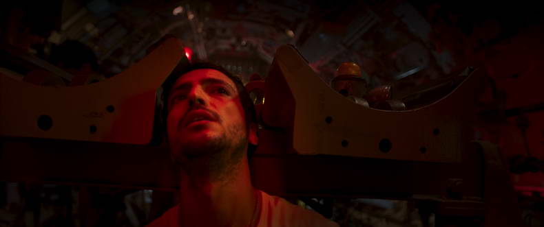 1556428555 DUMLUPINAR 6 0724a