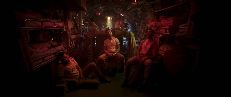 1556428572 DUMLUPINAR 3 3a5ef